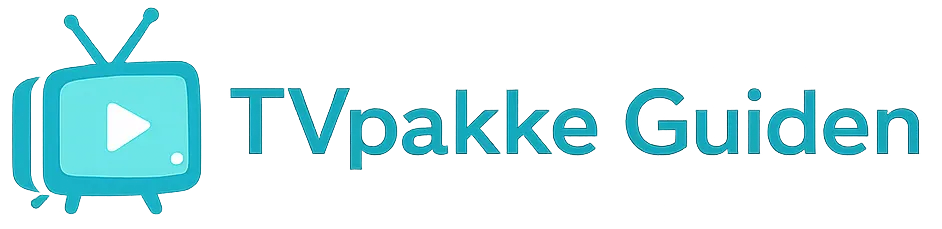tvpsakkeguiden-logo