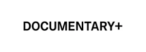 Documentary+