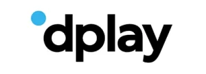 Dplay