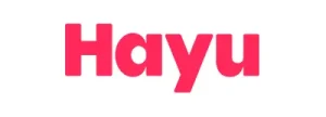 Hayu