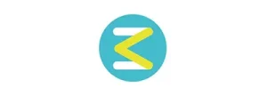 MoreTV