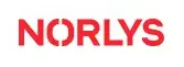 Lån op til  hos Norlys