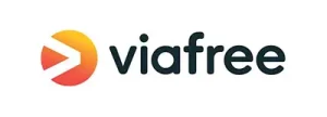 Viafree