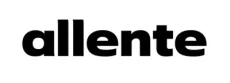 Allente