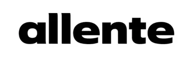 Lån hos Allente