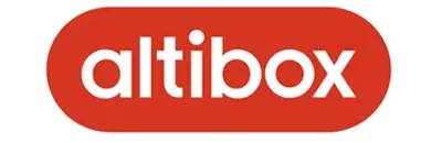 Lån hos Altibox