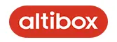 Lån op til  hos Altibox