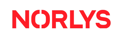 Lån hos Norlys