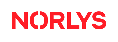 Norlys