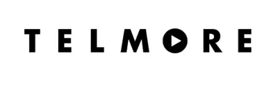 Lån hos Telmore