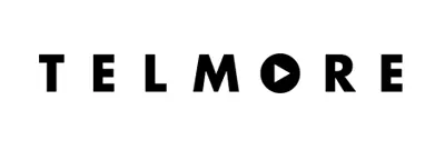 Telmore