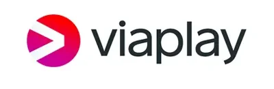 Lån hos Viaplay