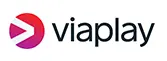 Lån op til  hos Viaplay