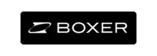 Lån hos Boxer TV
