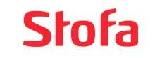Lån hos Stofa TV