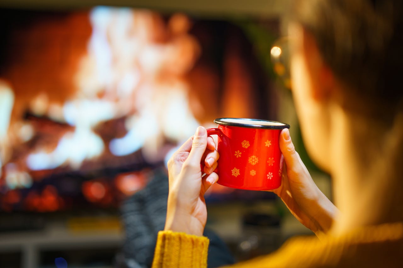tv-julekalendere