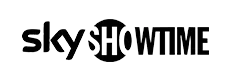 SkyShowTime