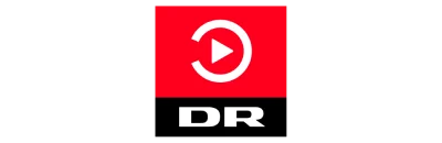 DR TV