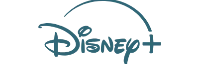 Disney+