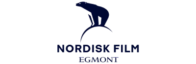 Nordisk Film+