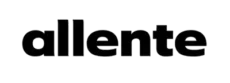 Allente