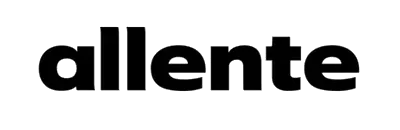 Allente