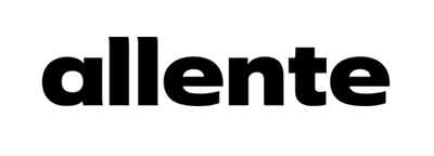 allente-logo