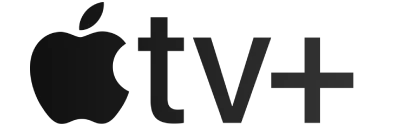 Apple TV+