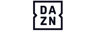 DAZN