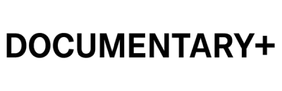 Documentary+