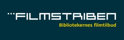 Filmstriben