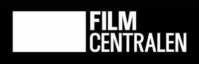 Filmcentralen