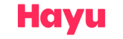 Hayu
