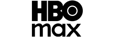 HBO Max
