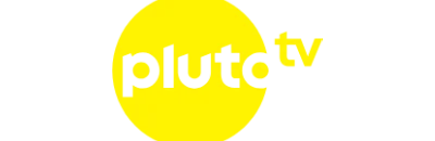Pluto TV