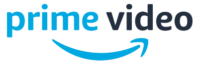 Amazon Prime Video