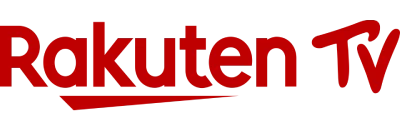 Rakuten TV