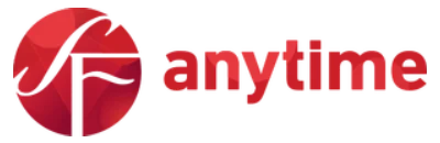 SF Anytime