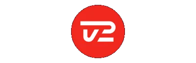 TV 2 Play