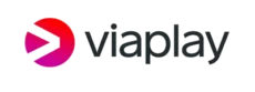 Viaplay