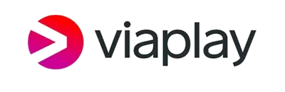 Viaplay