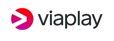 viaplay-logo