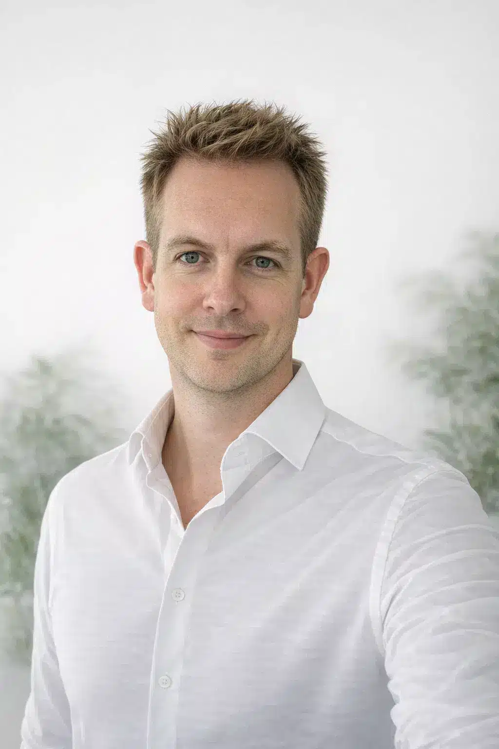 Nick N&oslash;rgaard